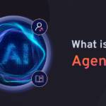 Agentic AI