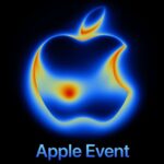Apple Event 2025