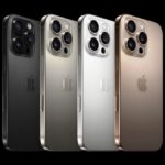 Apple iPhone 16 Pro Max Price