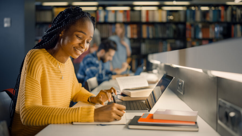 Best Office Apps for Students 2025