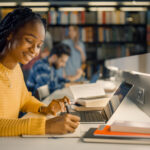 Best Office Apps for Students 2025