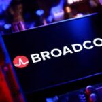 Broadcom AI Growth 2025