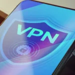 Free VPN Apps for Android Safe or Not