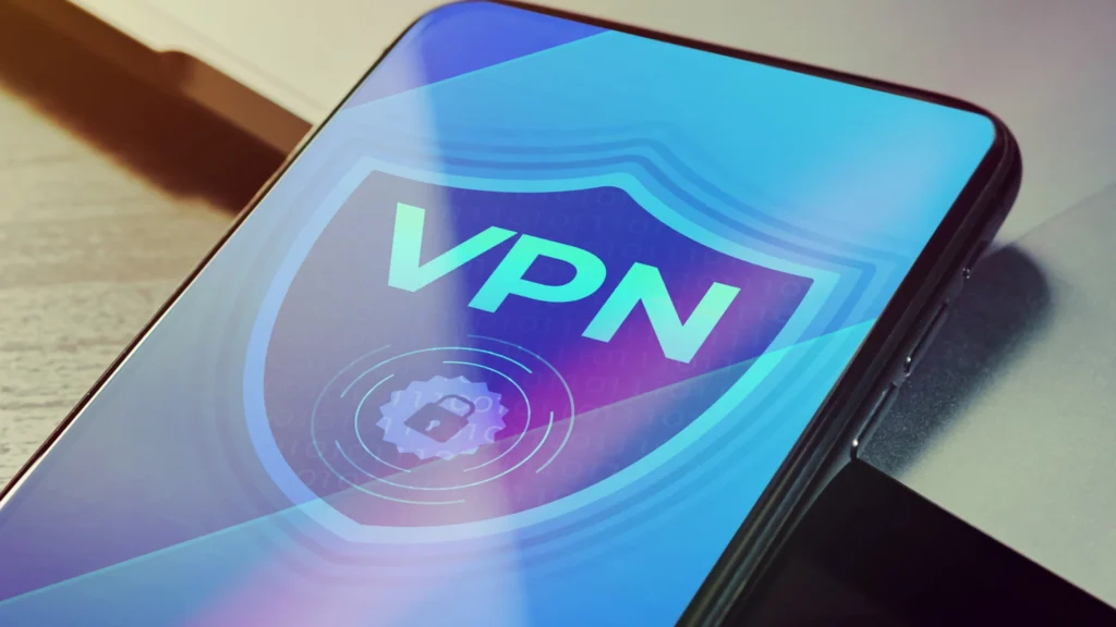 Free VPN Apps for Android Safe or Not