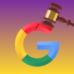 Google Antitrust Case 2025