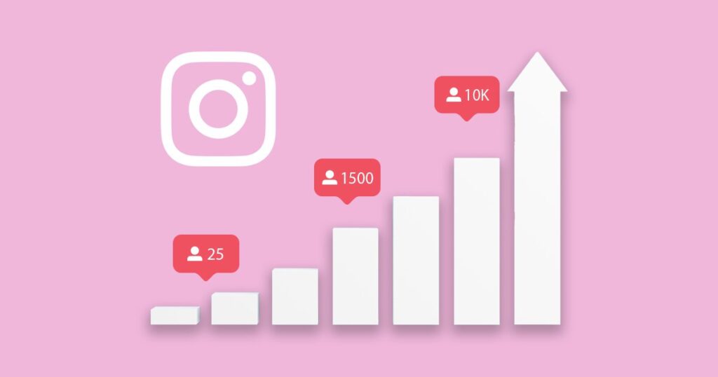 Instagram Followers Increase Tricks Without Money