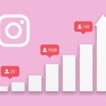 Instagram Followers Increase Tricks Without Money