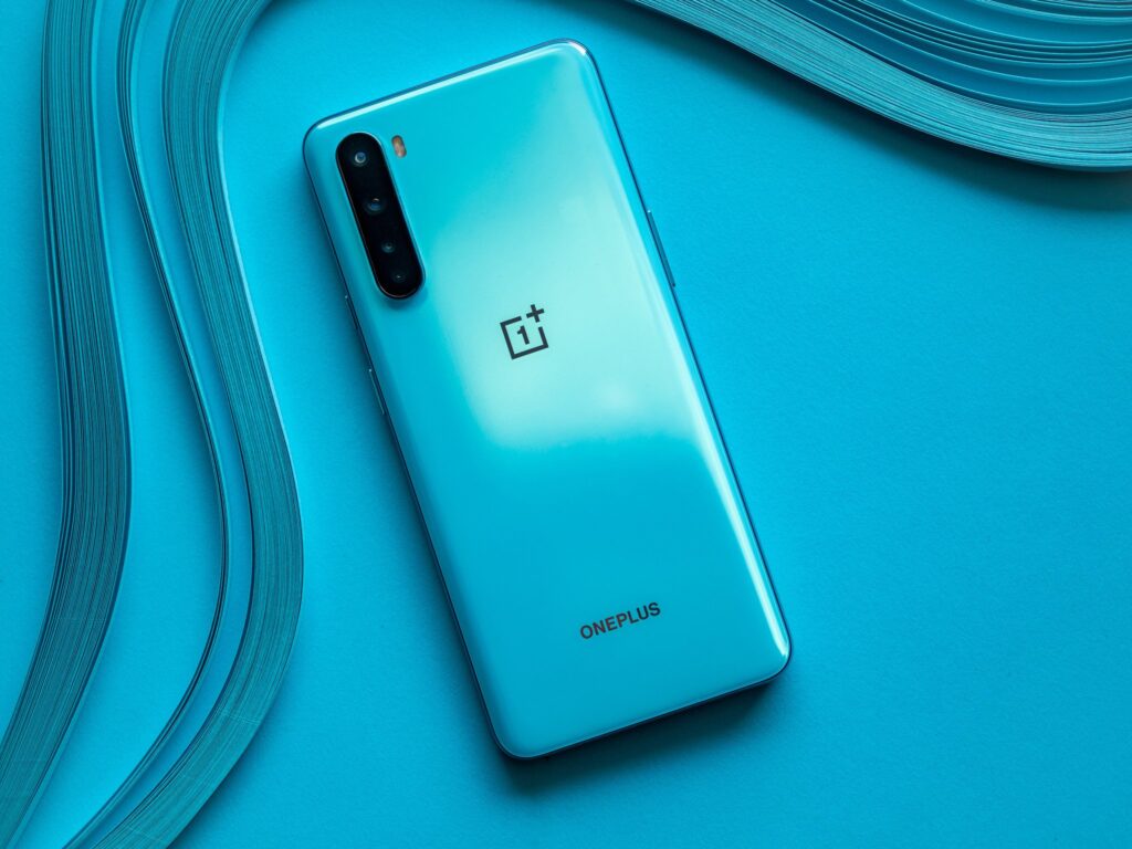 OnePlus Nord CE 5G Detailed Camera Review