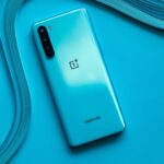 OnePlus Nord CE 5G Detailed Camera Review