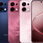 Oppo A6 Pro 5G