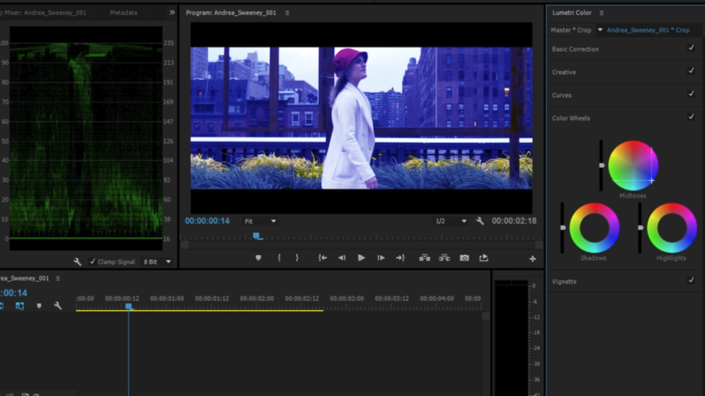 Top 5 Video Editing Software for Beginners in Hindi