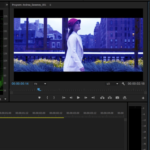 Top 5 Video Editing Software for Beginners in Hindi