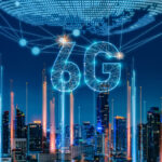 What is 6G Technology and Its Future in India