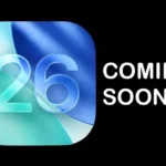 iOS 26 Release Date