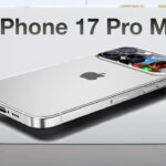 iPhone 17 Pro Max Gaming Review