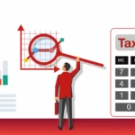 Income Tax Audit