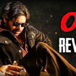 Pawan Kalyan OG Movie Review