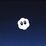 OpenAI Sora App