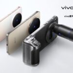 Vivo X300 Pro 5G